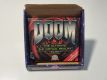 PC Doom - Shareware Megahit + Display