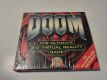 PC Doom - Shareware Megahit + Display