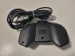 SAT Original Controller Black - MK-80301