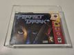 N64 Perfect Dark USA - UKgraders 85+