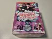 DVD The Complete Monty Phyton's Flying Circus