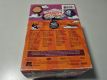 (Bild für) DVD The Complete Monty Phyton's Flying Circus