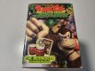 GC Donkey Kong - Jungle Beat - Bongo Pak USA