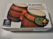 GC DK Bongos + Donkey Konga