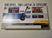 PS4 Guitar Hero Live - Guitar Bundle