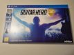 PS4 Guitar Hero Live - Guitar Bundle