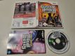 Wii Guitar Hero III - Legends of Rock - Guitar Bundle EUR