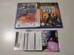 PS2 Guitar Hero III - Legends of Rock - Guitar Bundle