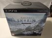 PS3 The Elder Scrolls V - Skyrim - Collector's Edition