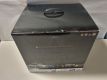(Bild für) PS3 The Elder Scrolls V - Skyrim - Collector's Edition