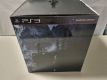 (Bild für) PS3 The Elder Scrolls V - Skyrim - Collector's Edition