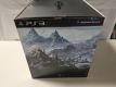 (Bild für) PS3 The Elder Scrolls V - Skyrim - Collector's Edition