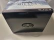 (Bild für) PS3 The Elder Scrolls V - Skyrim - Collector's Edition