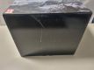 (Bild für) PS3 The Elder Scrolls V - Skyrim - Collector's Edition