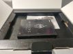 (Bild für) PS3 The Elder Scrolls V - Skyrim - Collector's Edition