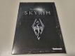 (Bild für) PS3 The Elder Scrolls V - Skyrim - Collector's Edition