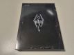 (Bild für) PS3 The Elder Scrolls V - Skyrim - Collector's Edition