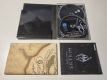 (Bild für) PS3 The Elder Scrolls V - Skyrim - Collector's Edition