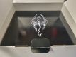 (Bild für) PS3 The Elder Scrolls V - Skyrim - Collector's Edition