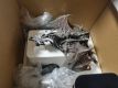 (Bild für) PS3 The Elder Scrolls V - Skyrim - Collector's Edition