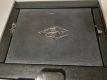 (Bild für) PS3 The Elder Scrolls V - Skyrim - Collector's Edition