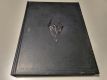 (Bild für) PS3 The Elder Scrolls V - Skyrim - Collector's Edition