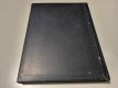 (Bild für) PS3 The Elder Scrolls V - Skyrim - Collector's Edition