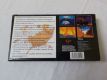 (Bild für) SNES The Lion King