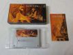 (Bild für) SNES The Lion King