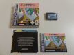 (Bild für) GBA Snood 2 On Vacation EUR