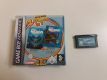 (Bild für) GBA 2 Games in 1 Findet Nemo + Das Abenteuer geht weiter NOE