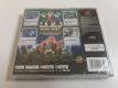 PS1 Power Rangers Lightspeed Rescue