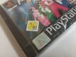 PS1 Power Rangers Lightspeed Rescue