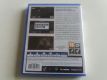 (Bild für) PS4 This is the Police