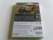 Xbox 360 FRC - Fia World Rally Championship