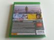 (Bild für) Xbox One Mirror's Edge Catalyst