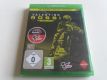 Xbox One Valentino Rossi - The Game