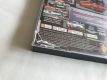 (Bild für) PS1 Gran Turismo
