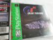 (Bild für) PS1 Gran Turismo