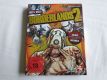 PS3 Borderlands 2