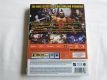 (Bild für) PS3 Borderlands 2