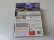 (Bild für) Wii Xenoblade Chronicles Limited Edition
