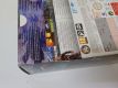 (Bild für) Wii Xenoblade Chronicles Limited Edition