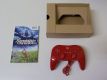 (Bild für) Wii Xenoblade Chronicles Limited Edition