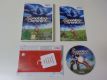 (Bild für) Wii Xenoblade Chronicles Limited Edition