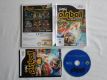 Wii Gottlieb Pinball Classics UKV