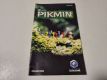 GC Pikmin NOE