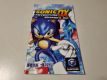 GC Sonic Adventure DX - Director's Cut NOE