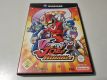 GC Viewtiful Joe Red - Hot Rumble NOE