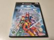 GC Phantasy Star Online Episode I & II NOE